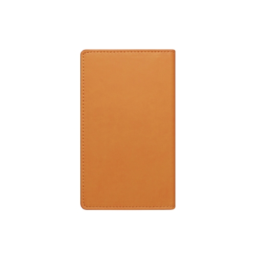 56절 스타 옐로우 수첩