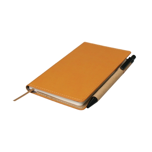 56절 스타 옐로우 수첩