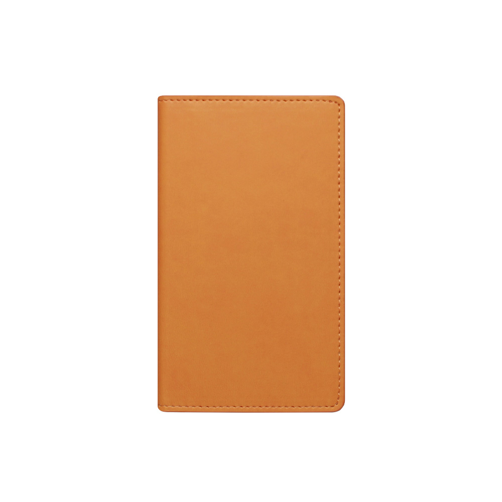 56절 스타 옐로우 수첩