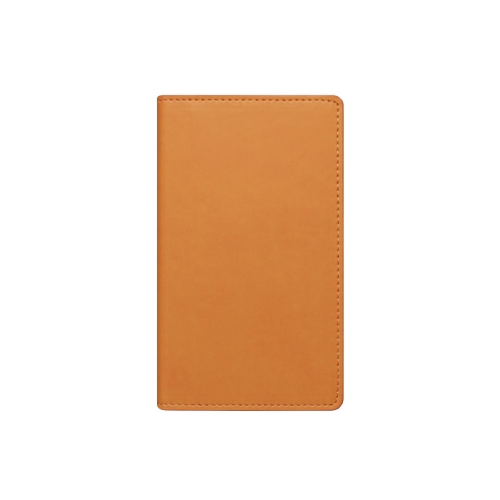 56절 스타 옐로우 수첩