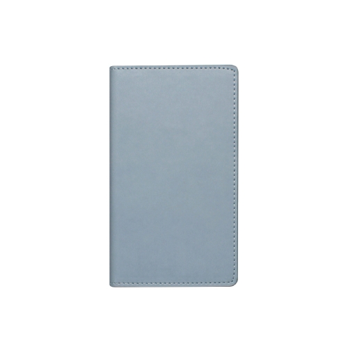 56절 스타 블루 수첩