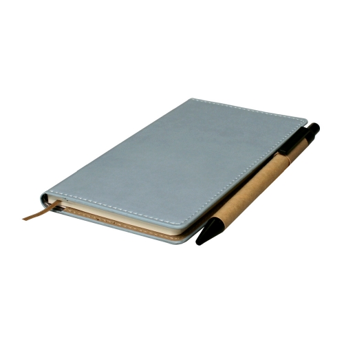 56절 스타 블루 수첩