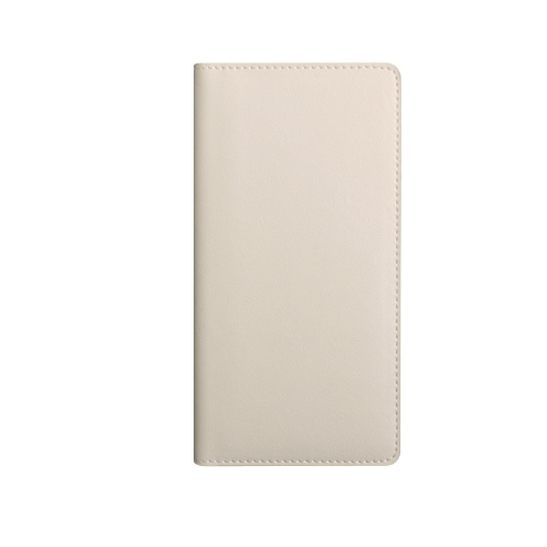 48절 프로 아이보리 수첩