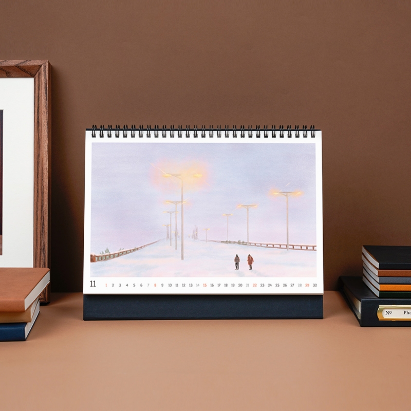 2026 마음의 시선255*200mm