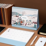 2026 그랜마 모지스 (단박)260*190mm