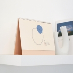 2026 아트드로잉 (단박)260*190mm