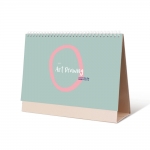 2026 아트드로잉 (단박)260*190mm