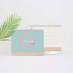 2026 아트드로잉 (단박)260*190mm