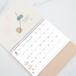 2026 아트드로잉 (단박)260*190mm