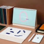 2026 아트드로잉 (단박)260*190mm