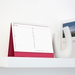 2026 데일리플래닝 (단박)260*190mm