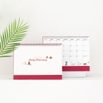 2026 데일리플래닝 (단박)260*190mm