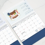 2026 세법을 담다 (단박)260*190mm