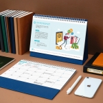 2026 세법을 담다 (단박)260*190mm