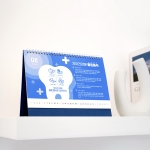 2026 함께 배우는 치아상식 (단박)260*190mm