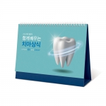 2026 함께 배우는 치아상식 (단박)260*190mm