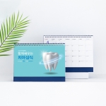 2026 함께 배우는 치아상식 (단박)260*190mm