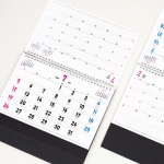 2026 레트로 카렌다 (단박)260*190mm