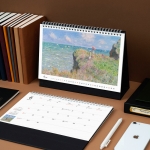 2026 모네, 빛을 그리다 (단박)260*190mm