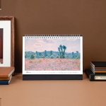 2026 모네, 빛을 그리다 (단박)260*190mm