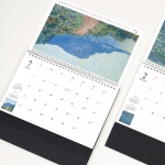 2026 모네, 빛을 그리다 (단박)260*190mm