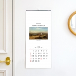 2026 앨버트 비어슈타트345*780mm