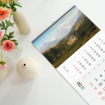 2026 앨버트 비어슈타트345*780mm