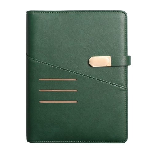 25절 파워 그린 시스템