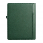 25절 파워 그린 시스템