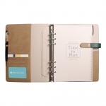 25절 파워 그린 시스템