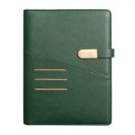 25절 파워 그린 시스템