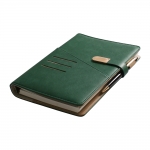 25절 파워 그린 시스템