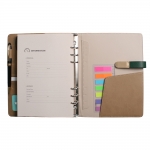 25절 파워 그린 시스템