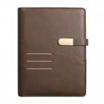 25절 파워 브라운 시스템