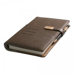 25절 파워 브라운 시스템