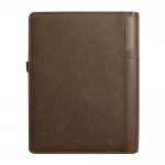 25절 파워 브라운 시스템