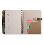 25절 파워 브라운 시스템