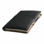 25절 파워 블랙 특안식