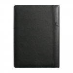 25절 파워 블랙 특안식