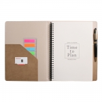 25절 파워 브라운 특안식