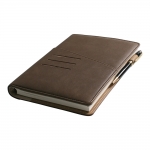 25절 파워 브라운 특안식