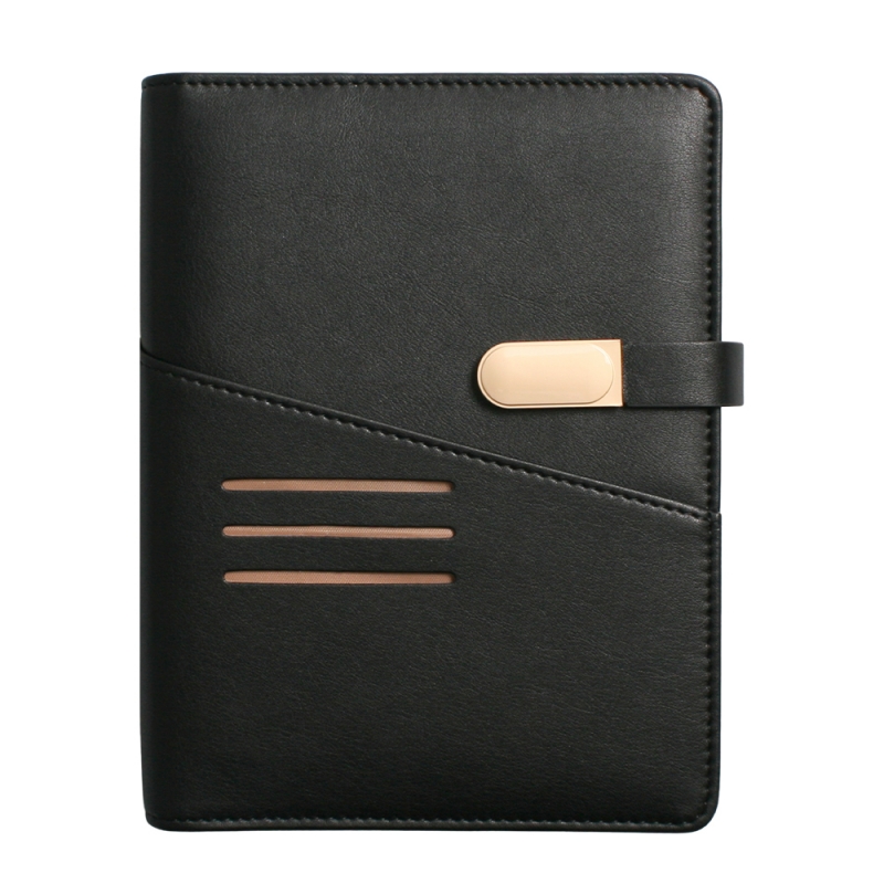 32절 파워 블랙 시스템