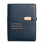 32절 파워 네이비 시스템