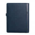 32절 파워 네이비 시스템