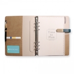 32절 파워 네이비 시스템