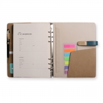 32절 파워 네이비 시스템