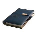 32절 파워 네이비 시스템