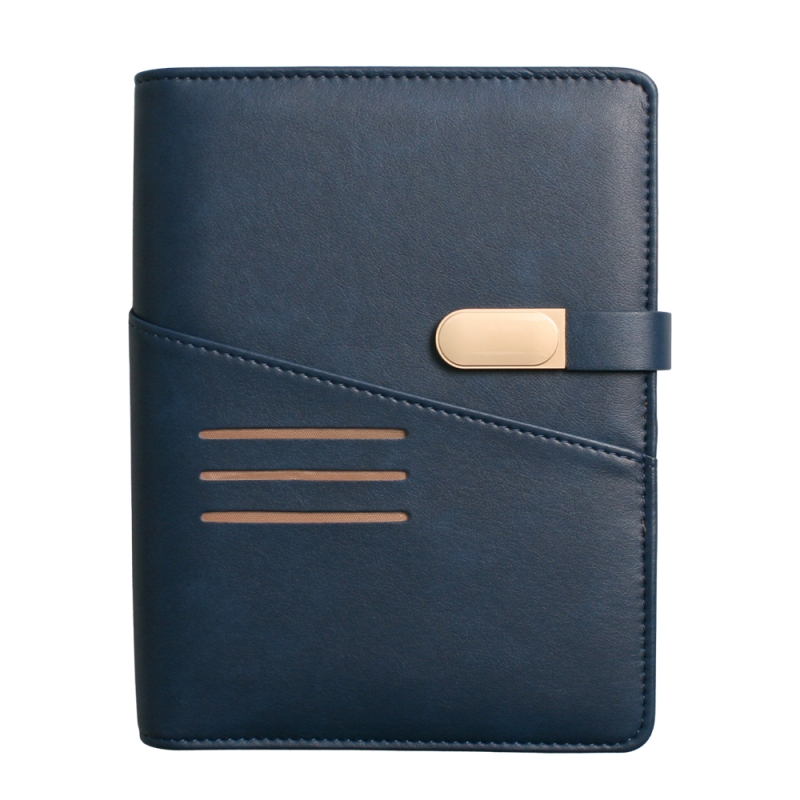 32절 파워 네이비 시스템