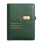 32절 파워 그린 시스템