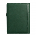 32절 파워 그린 시스템